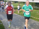 run-and-fun-Tuttlingen-2018-06-09-Bodensee-Community-SEECHAT_DE-P1030847.JPG