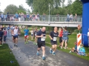 run-and-fun-Tuttlingen-2018-06-09-Bodensee-Community-SEECHAT_DE-P1030849.JPG