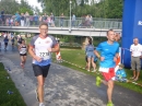 run-and-fun-Tuttlingen-2018-06-09-Bodensee-Community-SEECHAT_DE-P1030850.JPG