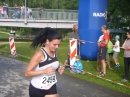 run-and-fun-Tuttlingen-2018-06-09-Bodensee-Community-SEECHAT_DE-P1030852.JPG