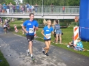 run-and-fun-Tuttlingen-2018-06-09-Bodensee-Community-SEECHAT_DE-P1030854.JPG