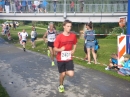 run-and-fun-Tuttlingen-2018-06-09-Bodensee-Community-SEECHAT_DE-P1030855.JPG