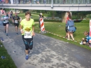 run-and-fun-Tuttlingen-2018-06-09-Bodensee-Community-SEECHAT_DE-P1030856.JPG