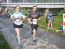 run-and-fun-Tuttlingen-2018-06-09-Bodensee-Community-SEECHAT_DE-P1030857.JPG