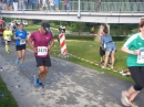 run-and-fun-Tuttlingen-2018-06-09-Bodensee-Community-SEECHAT_DE-P1030858.JPG