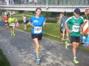 run-and-fun-Tuttlingen-2018-06-09-Bodensee-Community-SEECHAT_DE-P1030859.JPG