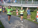 run-and-fun-Tuttlingen-2018-06-09-Bodensee-Community-SEECHAT_DE-P1030861.JPG