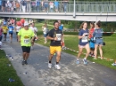 run-and-fun-Tuttlingen-2018-06-09-Bodensee-Community-SEECHAT_DE-P1030862.JPG