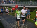 run-and-fun-Tuttlingen-2018-06-09-Bodensee-Community-SEECHAT_DE-P1030863.JPG