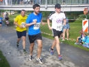 run-and-fun-Tuttlingen-2018-06-09-Bodensee-Community-SEECHAT_DE-P1030864.JPG