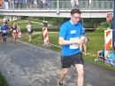 run-and-fun-Tuttlingen-2018-06-09-Bodensee-Community-SEECHAT_DE-P1030865.JPG