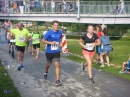 run-and-fun-Tuttlingen-2018-06-09-Bodensee-Community-SEECHAT_DE-P1030866.JPG