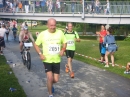 run-and-fun-Tuttlingen-2018-06-09-Bodensee-Community-SEECHAT_DE-P1030867.JPG