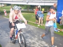 run-and-fun-Tuttlingen-2018-06-09-Bodensee-Community-SEECHAT_DE-P1030868.JPG