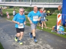 run-and-fun-Tuttlingen-2018-06-09-Bodensee-Community-SEECHAT_DE-P1030869.JPG