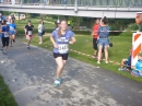 run-and-fun-Tuttlingen-2018-06-09-Bodensee-Community-SEECHAT_DE-P1030870.JPG