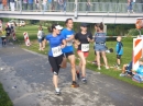 run-and-fun-Tuttlingen-2018-06-09-Bodensee-Community-SEECHAT_DE-P1030871.JPG