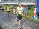 run-and-fun-Tuttlingen-2018-06-09-Bodensee-Community-SEECHAT_DE-P1030872.JPG