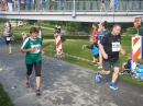 run-and-fun-Tuttlingen-2018-06-09-Bodensee-Community-SEECHAT_DE-P1030873.JPG