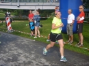 run-and-fun-Tuttlingen-2018-06-09-Bodensee-Community-SEECHAT_DE-P1030874.JPG