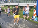 run-and-fun-Tuttlingen-2018-06-09-Bodensee-Community-SEECHAT_DE-P1030875.JPG