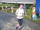 run-and-fun-Tuttlingen-2018-06-09-Bodensee-Community-SEECHAT_DE-P1030876.JPG