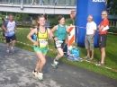 run-and-fun-Tuttlingen-2018-06-09-Bodensee-Community-SEECHAT_DE-P1030878.JPG