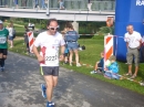 run-and-fun-Tuttlingen-2018-06-09-Bodensee-Community-SEECHAT_DE-P1030879.JPG