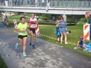 run-and-fun-Tuttlingen-2018-06-09-Bodensee-Community-SEECHAT_DE-P1030880.JPG