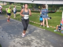 run-and-fun-Tuttlingen-2018-06-09-Bodensee-Community-SEECHAT_DE-P1030881.JPG