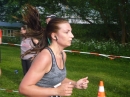 run-and-fun-Tuttlingen-2018-06-09-Bodensee-Community-SEECHAT_DE-P1030882.JPG