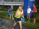 run-and-fun-Tuttlingen-2018-06-09-Bodensee-Community-SEECHAT_DE-P1030883.JPG