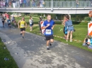 run-and-fun-Tuttlingen-2018-06-09-Bodensee-Community-SEECHAT_DE-P1030885.JPG