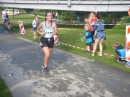 run-and-fun-Tuttlingen-2018-06-09-Bodensee-Community-SEECHAT_DE-P1030887.JPG