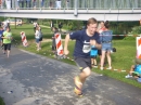 run-and-fun-Tuttlingen-2018-06-09-Bodensee-Community-SEECHAT_DE-P1030888.JPG