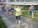 run-and-fun-Tuttlingen-2018-06-09-Bodensee-Community-SEECHAT_DE-P1030889.JPG