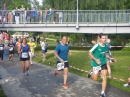 run-and-fun-Tuttlingen-2018-06-09-Bodensee-Community-SEECHAT_DE-P1030891.JPG