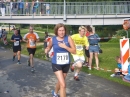 run-and-fun-Tuttlingen-2018-06-09-Bodensee-Community-SEECHAT_DE-P1030892.JPG