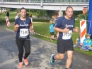 run-and-fun-Tuttlingen-2018-06-09-Bodensee-Community-SEECHAT_DE-P1030893.JPG