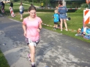 run-and-fun-Tuttlingen-2018-06-09-Bodensee-Community-SEECHAT_DE-P1030894.JPG