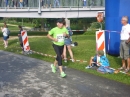 run-and-fun-Tuttlingen-2018-06-09-Bodensee-Community-SEECHAT_DE-P1030895.JPG