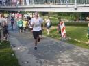 run-and-fun-Tuttlingen-2018-06-09-Bodensee-Community-SEECHAT_DE-P1030896.JPG