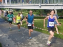 run-and-fun-Tuttlingen-2018-06-09-Bodensee-Community-SEECHAT_DE-P1030897.JPG