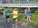 run-and-fun-Tuttlingen-2018-06-09-Bodensee-Community-SEECHAT_DE-P1030898.JPG