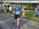 run-and-fun-Tuttlingen-2018-06-09-Bodensee-Community-SEECHAT_DE-P1030899.JPG