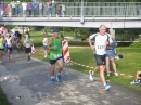 run-and-fun-Tuttlingen-2018-06-09-Bodensee-Community-SEECHAT_DE-P1030900.JPG