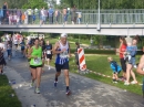 run-and-fun-Tuttlingen-2018-06-09-Bodensee-Community-SEECHAT_DE-P1030901.JPG