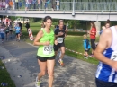 run-and-fun-Tuttlingen-2018-06-09-Bodensee-Community-SEECHAT_DE-P1030902.JPG