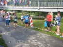 run-and-fun-Tuttlingen-2018-06-09-Bodensee-Community-SEECHAT_DE-P1030903.JPG