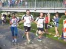 run-and-fun-Tuttlingen-2018-06-09-Bodensee-Community-SEECHAT_DE-P1030904.JPG